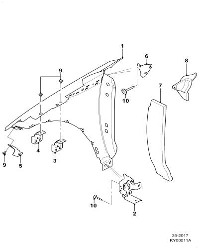 jaguar epc image