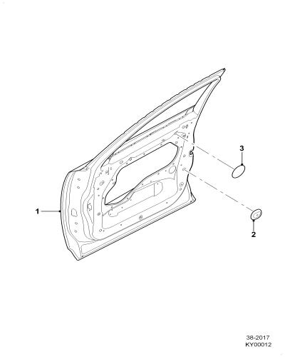 jaguar epc image