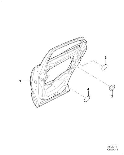 jaguar epc image