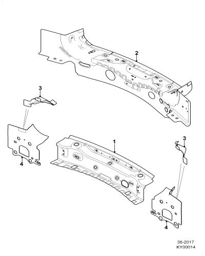 jaguar epc image