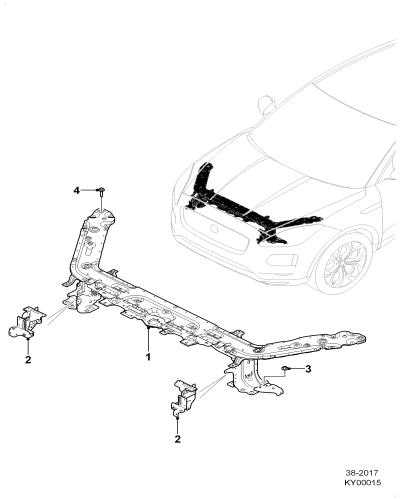 jaguar epc image