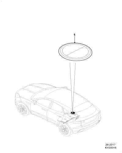 jaguar epc image