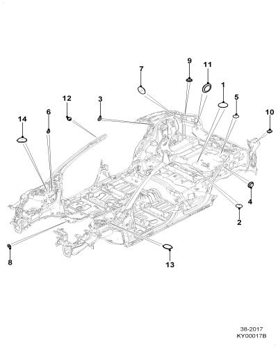 jaguar epc image