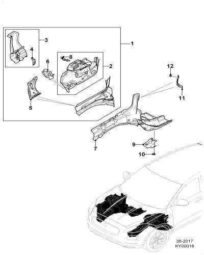jaguar epc image