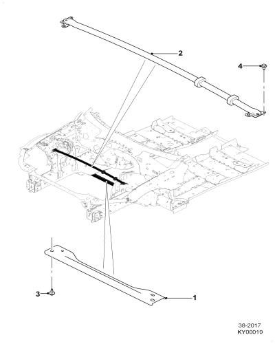 jaguar epc image