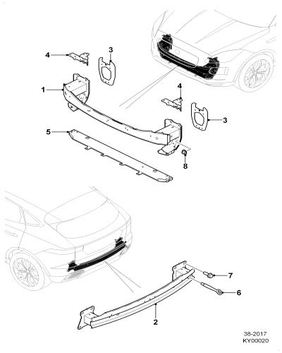 jaguar epc image