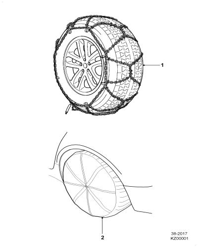jaguar epc image