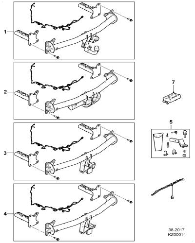 jaguar epc image