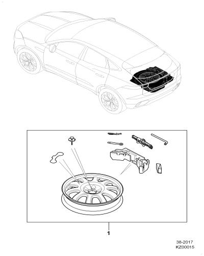jaguar epc image
