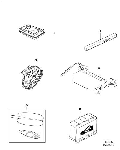 jaguar epc image