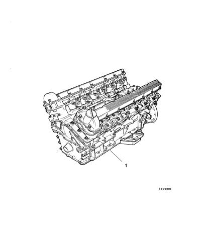 jaguar epc image