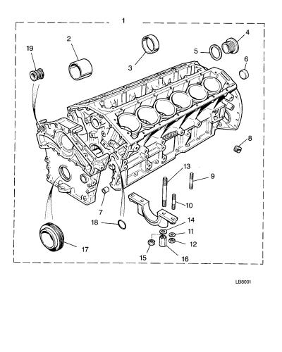 jaguar epc image