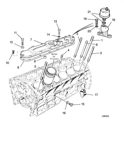 jaguar epc image