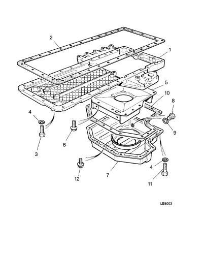 jaguar epc image