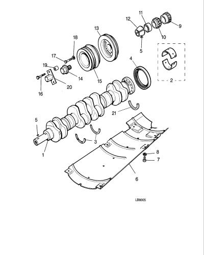 jaguar epc image