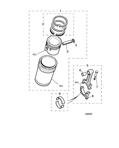 jaguar epc image