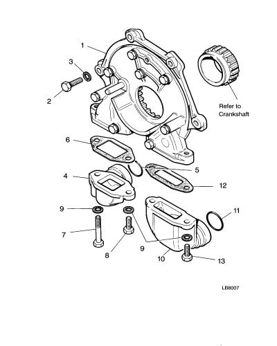 jaguar epc image