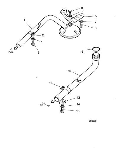 jaguar epc image