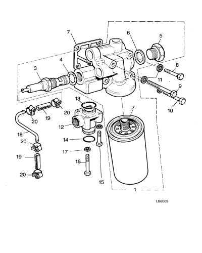jaguar epc image