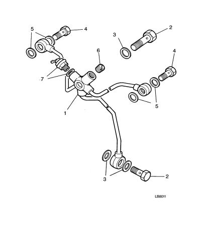 jaguar epc image
