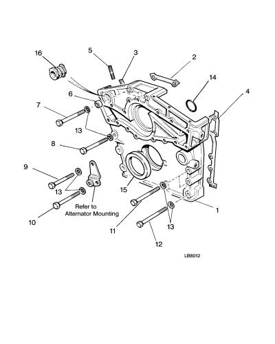jaguar epc image