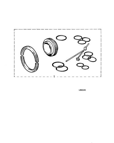 jaguar epc image