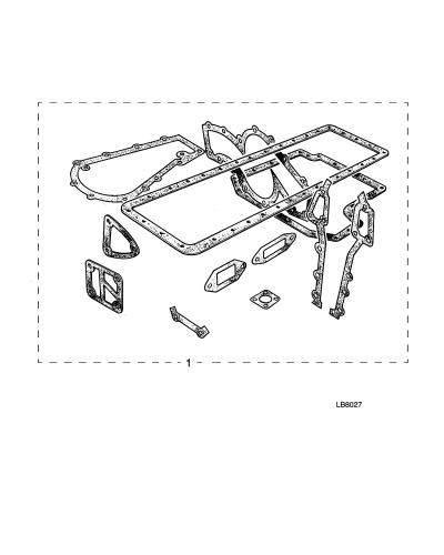 jaguar epc image