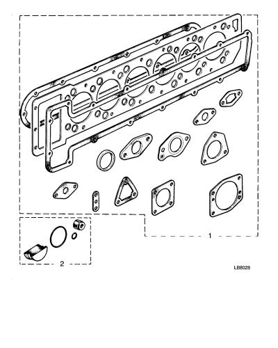 jaguar epc image
