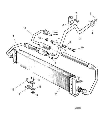 jaguar epc image