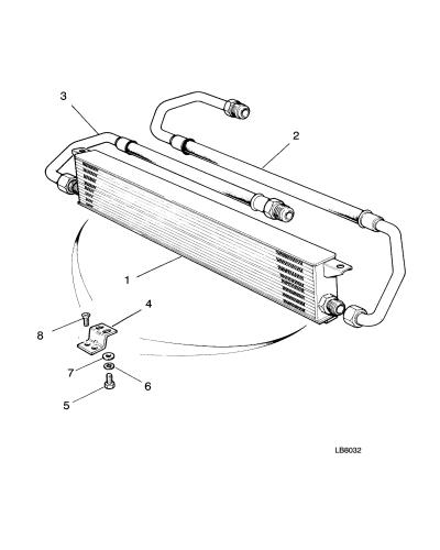 jaguar epc image