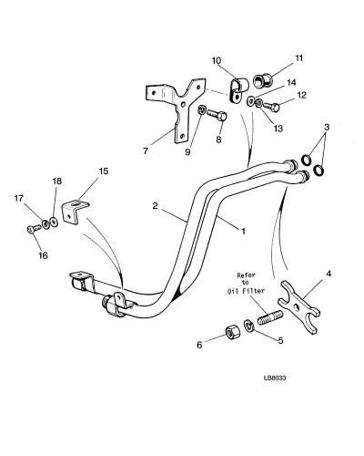 jaguar epc image