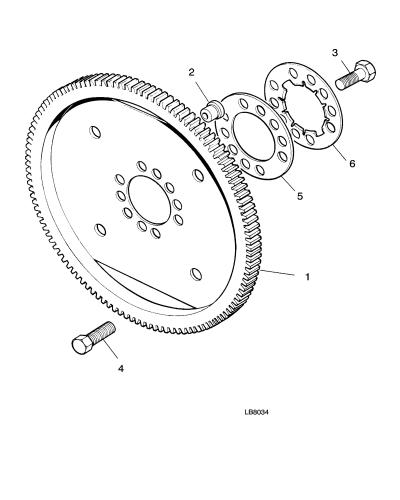 jaguar epc image