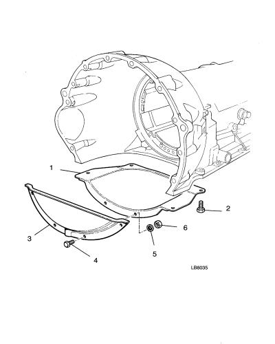 jaguar epc image