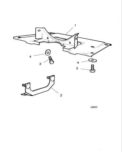 jaguar epc image