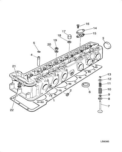 jaguar epc image
