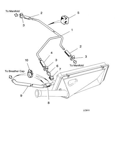 jaguar epc image