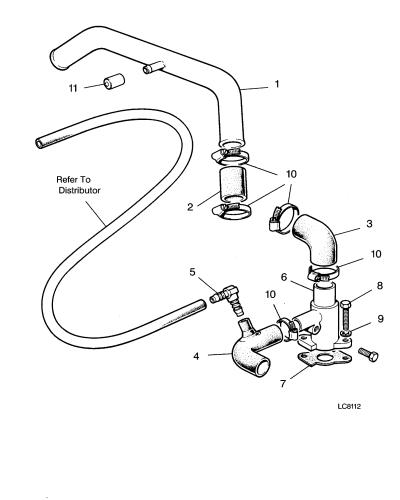 jaguar epc image