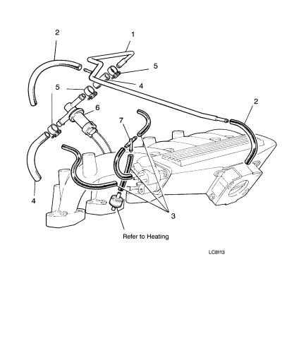jaguar epc image