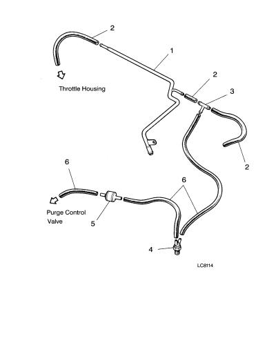 jaguar epc image