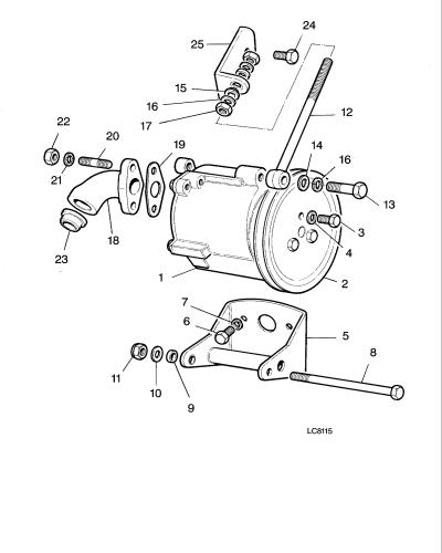 jaguar epc image