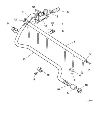 jaguar epc image