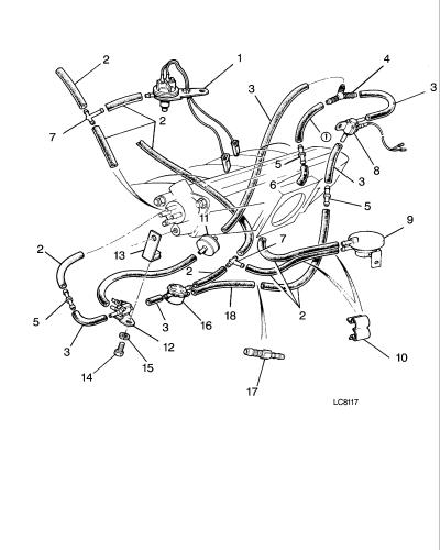 jaguar epc image