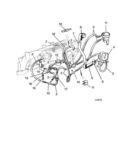 jaguar epc image