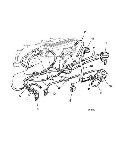 jaguar epc image