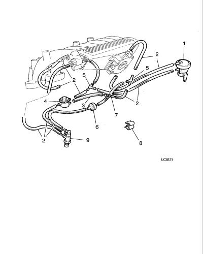 jaguar epc image