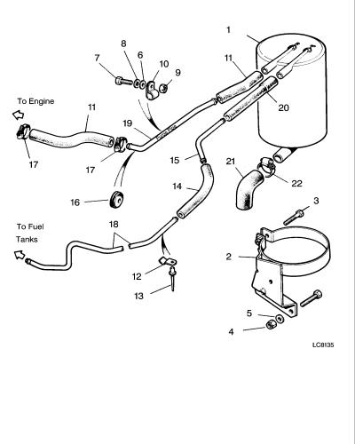 jaguar epc image