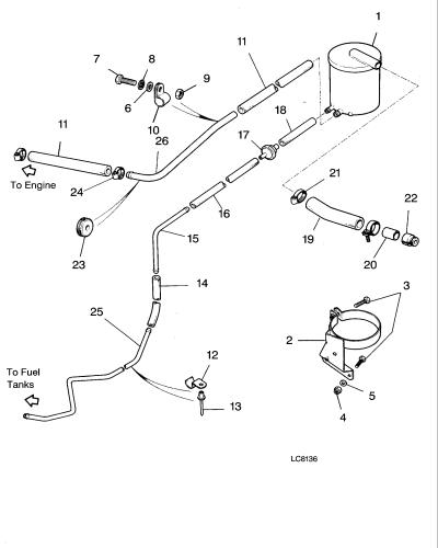 jaguar epc image
