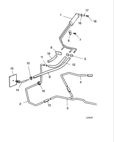 jaguar epc image