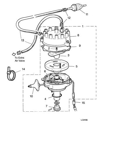 jaguar epc image