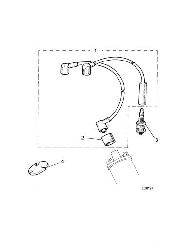 jaguar epc image